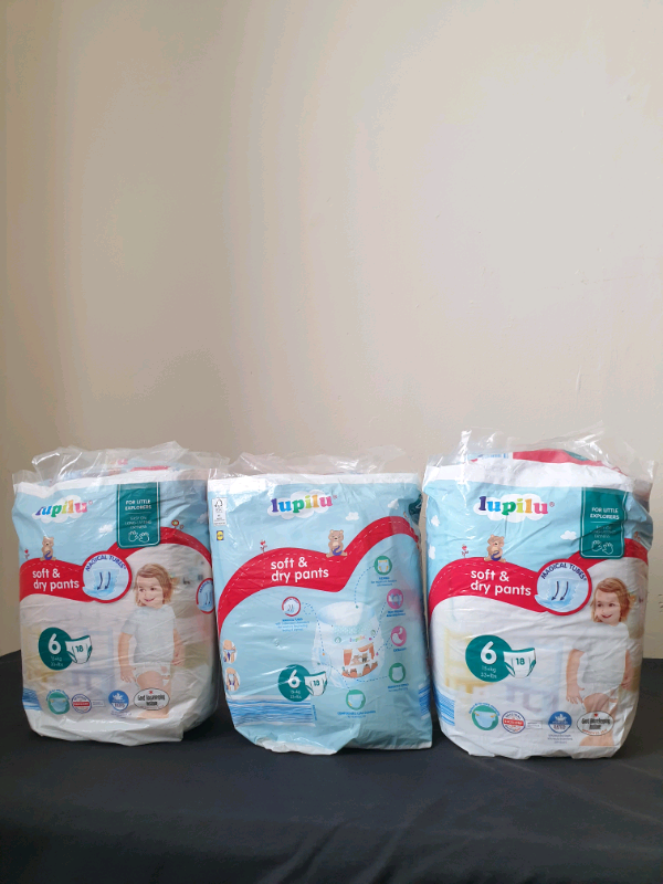 nappy pants,diaper,UK stranded quality 